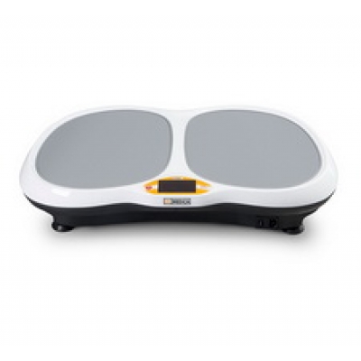 Фитнес-оборудование US-MEDICA Vibroplate PRO Фитнес-оборудование US-MEDICA Vibroplate PRO