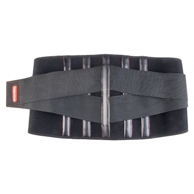 Товар для здоровья YAMAGUCHI Neoprene Lumbar Support Товар для здоровья YAMAGUCHI Neoprene Lumbar Support