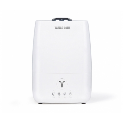 Товар для здоровья YAMAGUCHI Cloud Товар для здоровья YAMAGUCHI Cloud