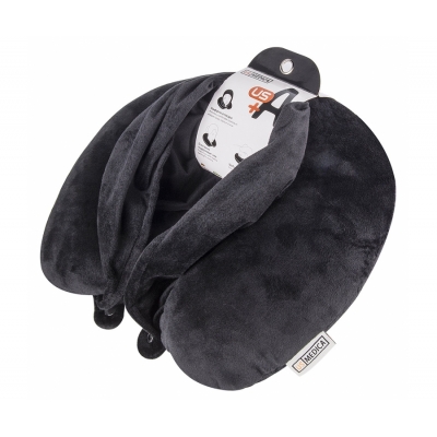 Ортопедическая подушка US-MEDICA US-A Plus Ортопедическая подушка US-MEDICA US-A Plus