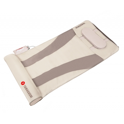 Массажный матрас YAMAGUCHI  Wave PRO Массажный матрас YAMAGUCHI  Wave PRO