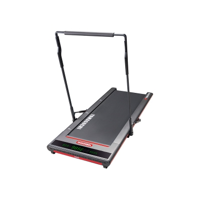 Беговая дорожка YAMAGUCHI Runway PRO Беговая дорожка YAMAGUCHI Runway PRO