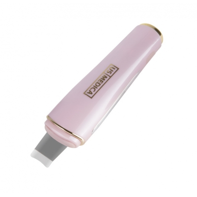 Товары для красоты US-MEDICA Sapphire Товары для красоты US-MEDICA Sapphire