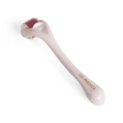 Товары для красоты US-MEDICA Vitality Товары для красоты US-MEDICA Vitality