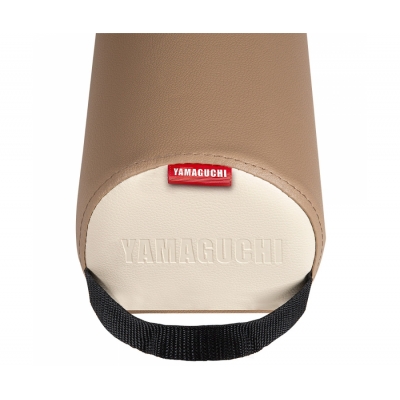 Аксессуар для массажа YAMAGUCHI yamaguchi-beige Аксессуар для массажа YAMAGUCHI yamaguchi-beige