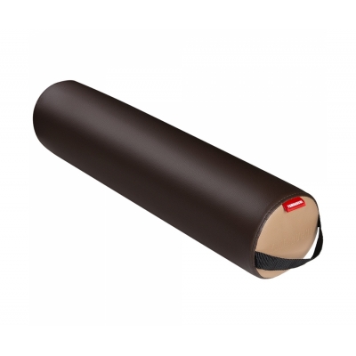 Аксессуар для массажа YAMAGUCHI yamaguchi-brown-beige Аксессуар для массажа YAMAGUCHI yamaguchi-brown-beige