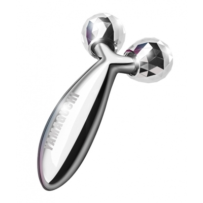Товары для красоты YAMAGUCHI Face and Body 3D Roller Товары для красоты YAMAGUCHI Face and Body 3D Roller