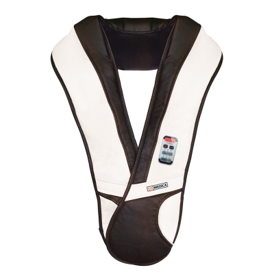 Массажная накидка US-MEDICA Rumba Массажная накидка US-MEDICA Rumba