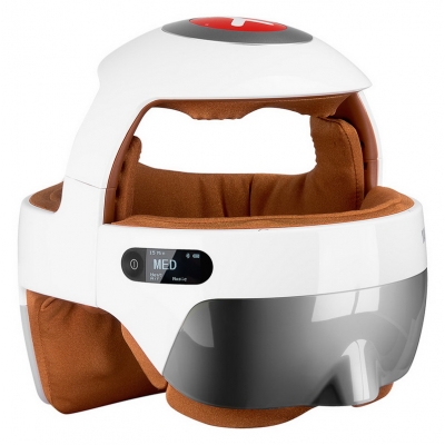 Товар для здоровья YAMAGUCHI Galaxy Axiom Pro Товар для здоровья YAMAGUCHI Galaxy Axiom Pro