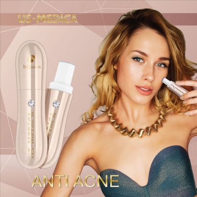 Товары для красоты US-MEDICA Anti-Acne Effect Товары для красоты US-MEDICA Anti-Acne Effect