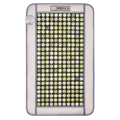 Товар для здоровья US-MEDICA Nephrite Therapy Товар для здоровья US-MEDICA Nephrite Therapy