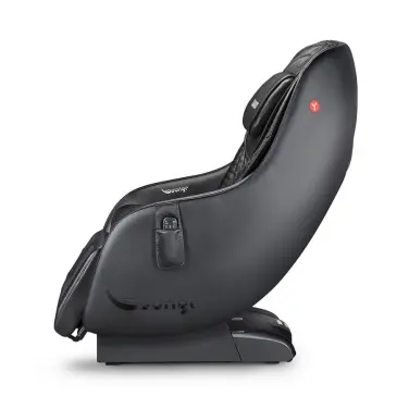 Массажное кресло YAMAGUCHI Lounge