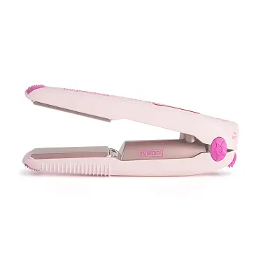 Беспроводной стайлер для волос US-MEDICA Pinup