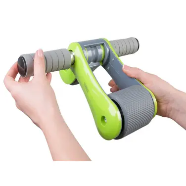 Тренажер для пресса US-MEDICA AB FIT