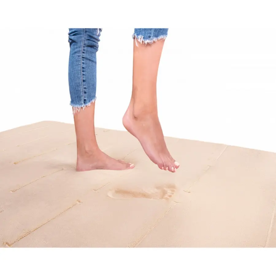 Ортопедический ковер YAMAGUCHI Health Technologies