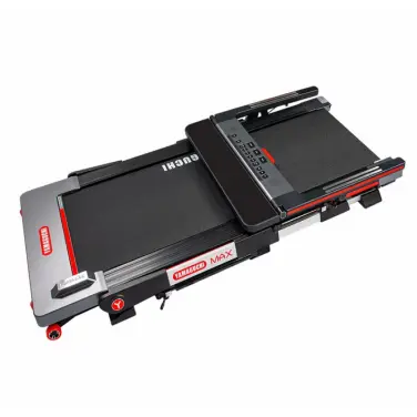 Беговая дорожка для дома YAMAGUCHI MAX