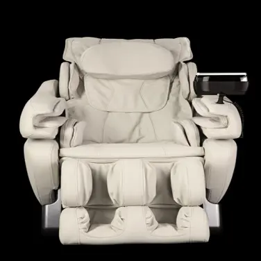 Массажное кресло для дома US-MEDICA Infinity 3D