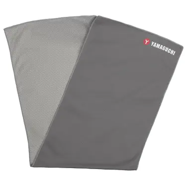 Охлаждающее полотенце YAMAGUCHI Cool FIT