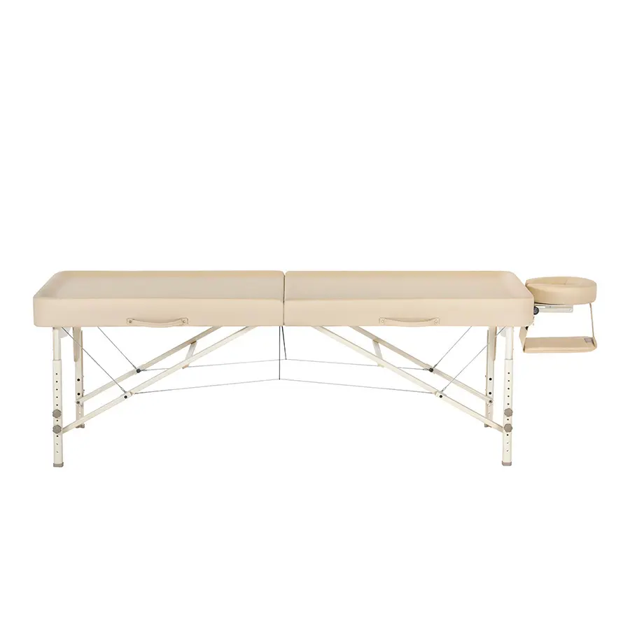 Портативная массажная кушетка US-MEDICA Bora-Bora