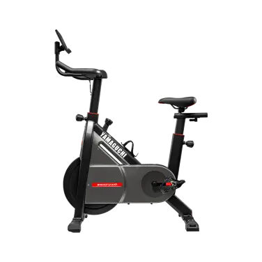 Yamaguchi Fitness Bike Light