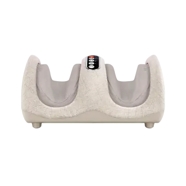 Массажер для ног Yamaguchi Joyfeet