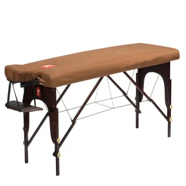 Складной массажный стол YAMAGUCHI Nagano 1998