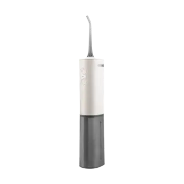 Ирригатор Yamaguchi Oral Care