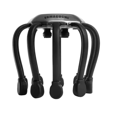 Yamaguchi Galaxy Super Light