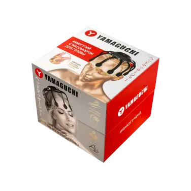 Yamaguchi Galaxy Super Light