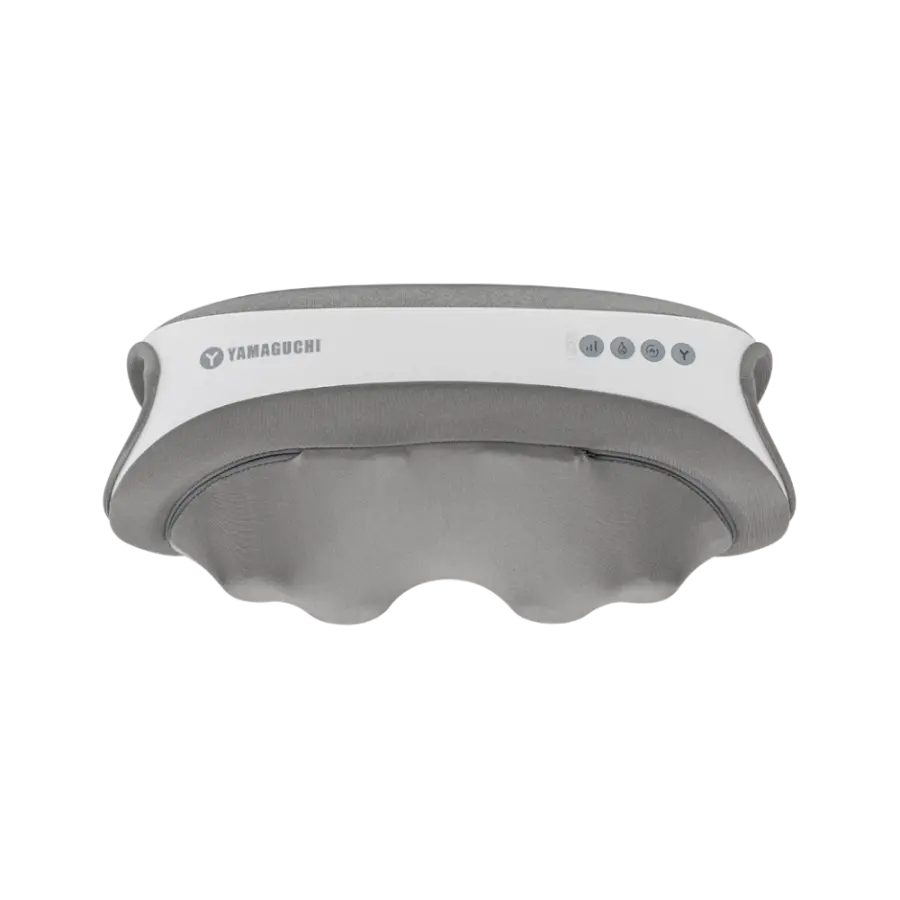 Массажер для рук, живота и тела HeartLine