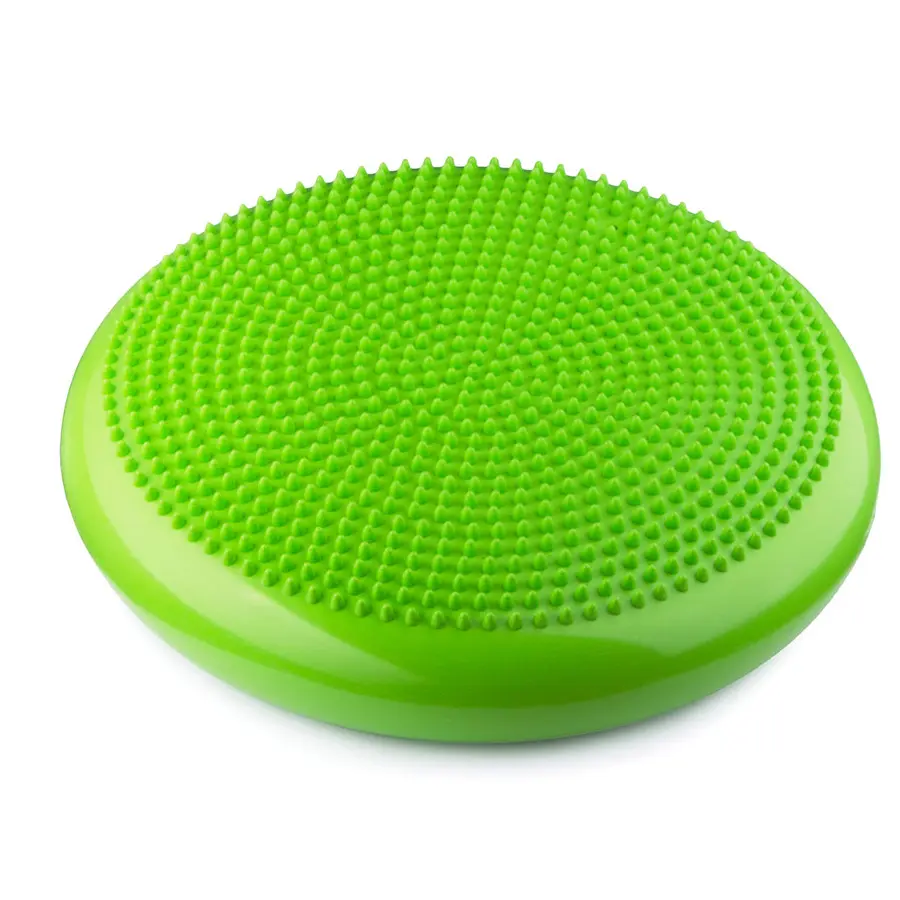 Ортопедическая подушка US-MEDICA Balance Disk