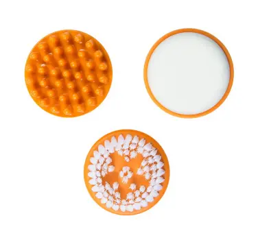 Гидромассажная ванна US-MEDICA HAPPY FEET 